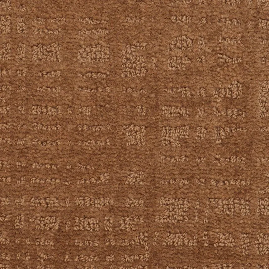 Balcao Taupe