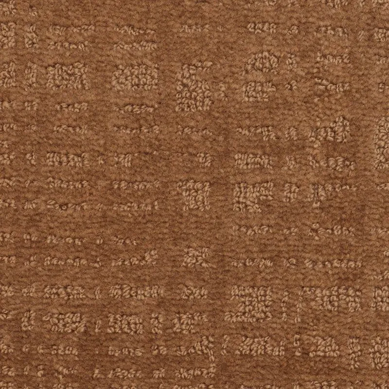 Balcao Taupe