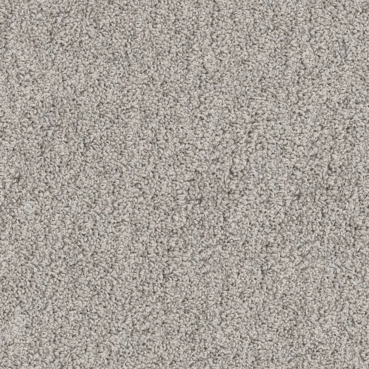 Essential Elements Blizzard Stone