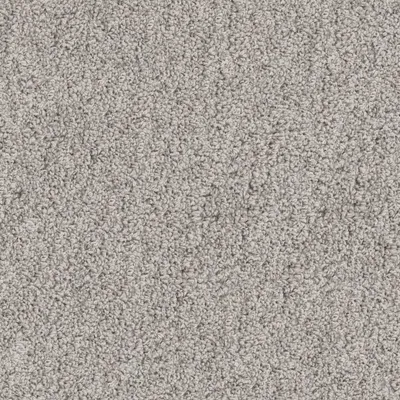 Blizzard Stone