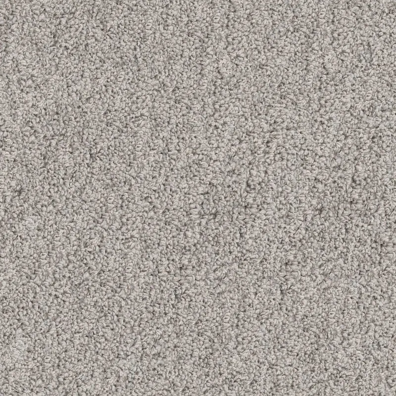 Essential Elements Blizzard Stone