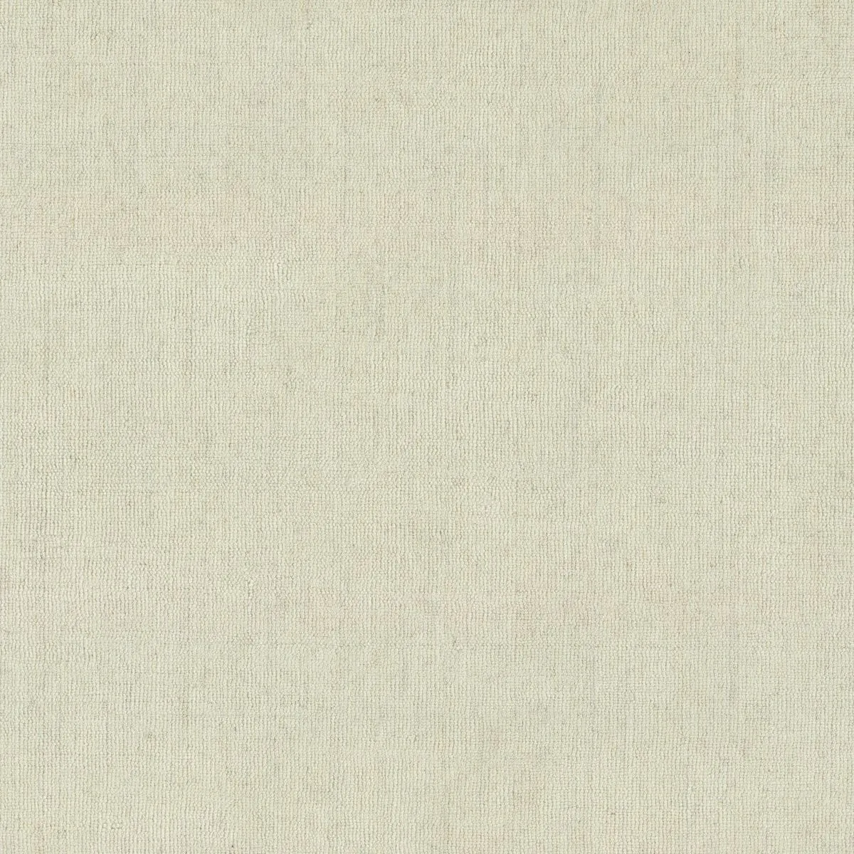 The Grand White