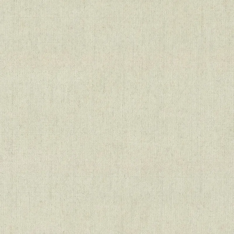 The Grand White