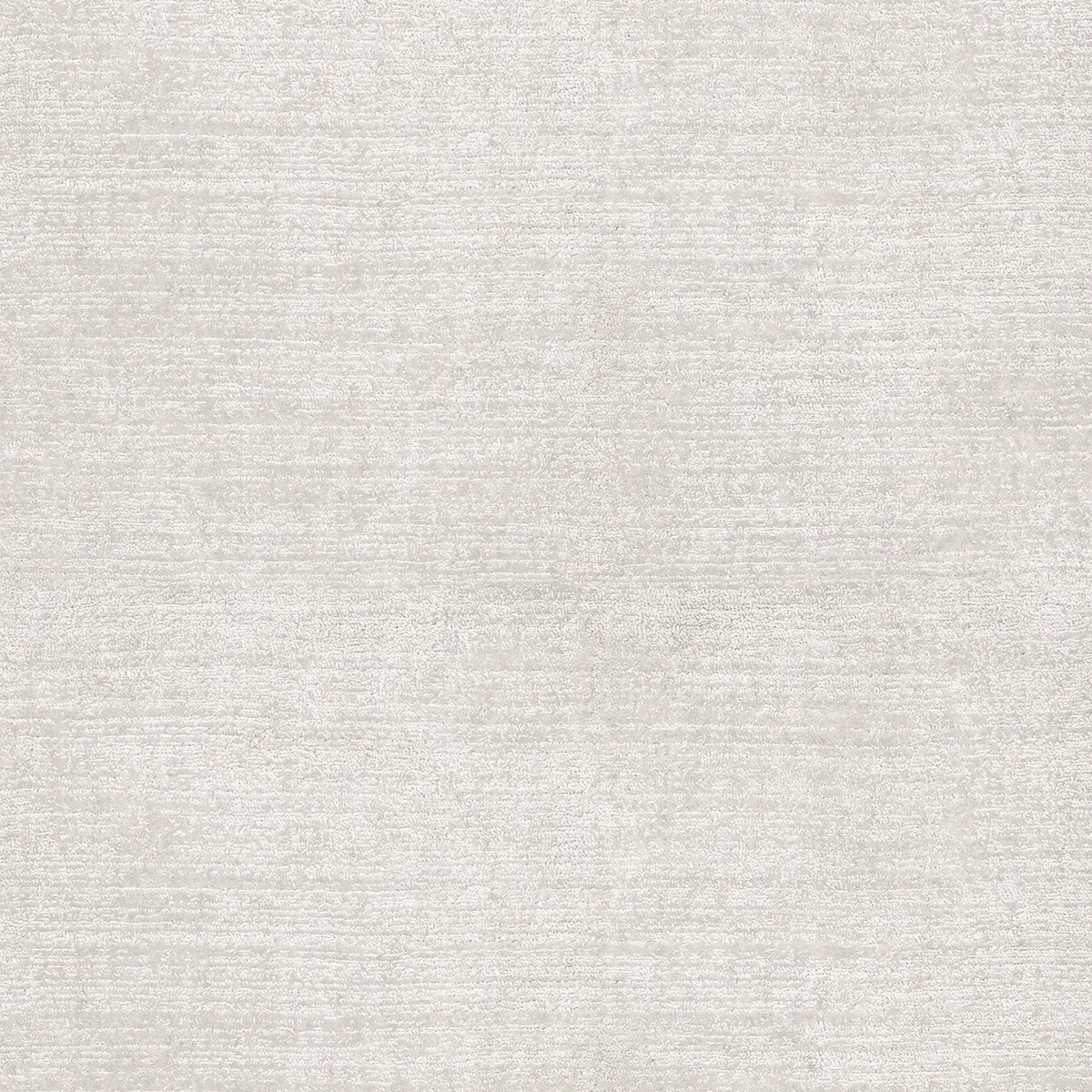 Crystal Clear Ivory