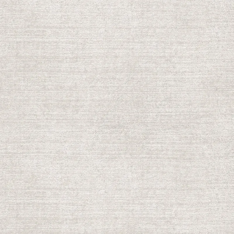 Crystal Clear Ivory