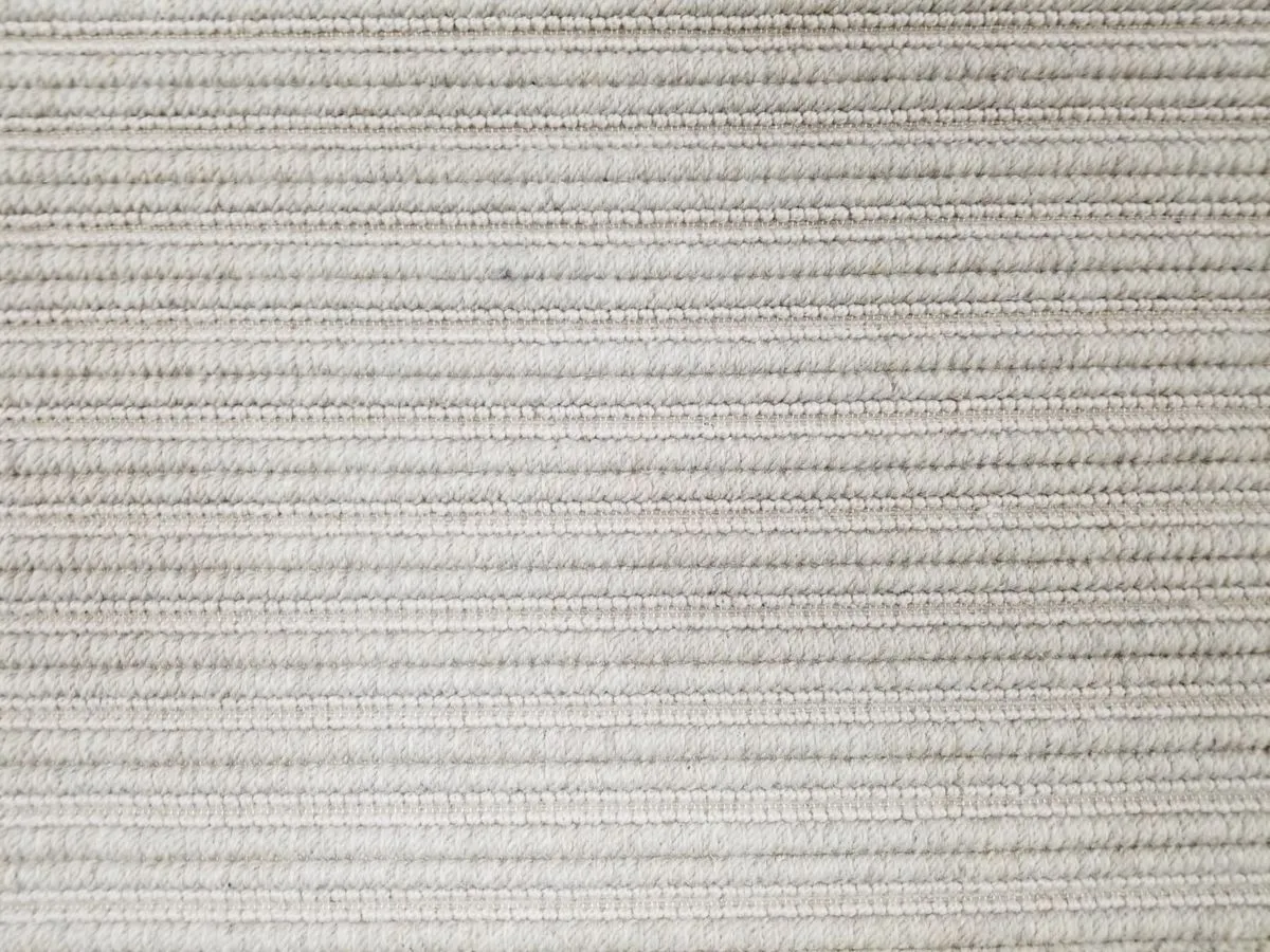 Eminence 38 / 5211 Lt. Silver