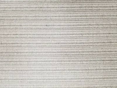 38 / 5211 Lt. Silver