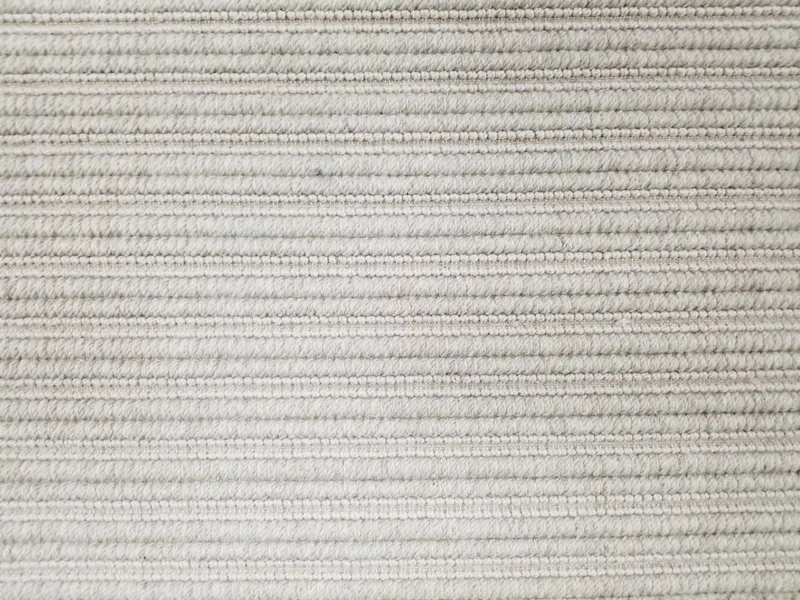 Eminence 38 / 5211 Lt. Silver