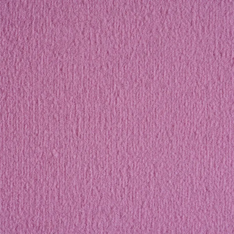 Sequenced Confetto