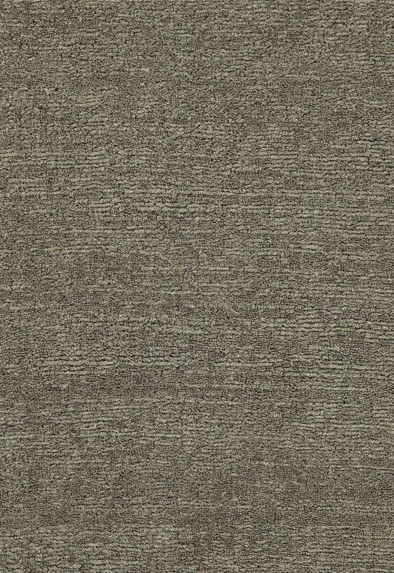 Cyprus Mocha