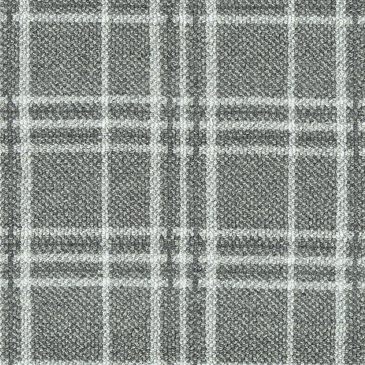 Whitelisted Charcoal