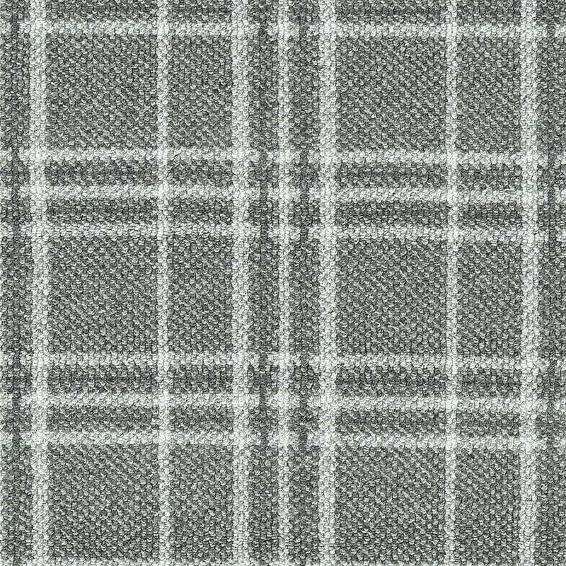 Whitelisted Charcoal