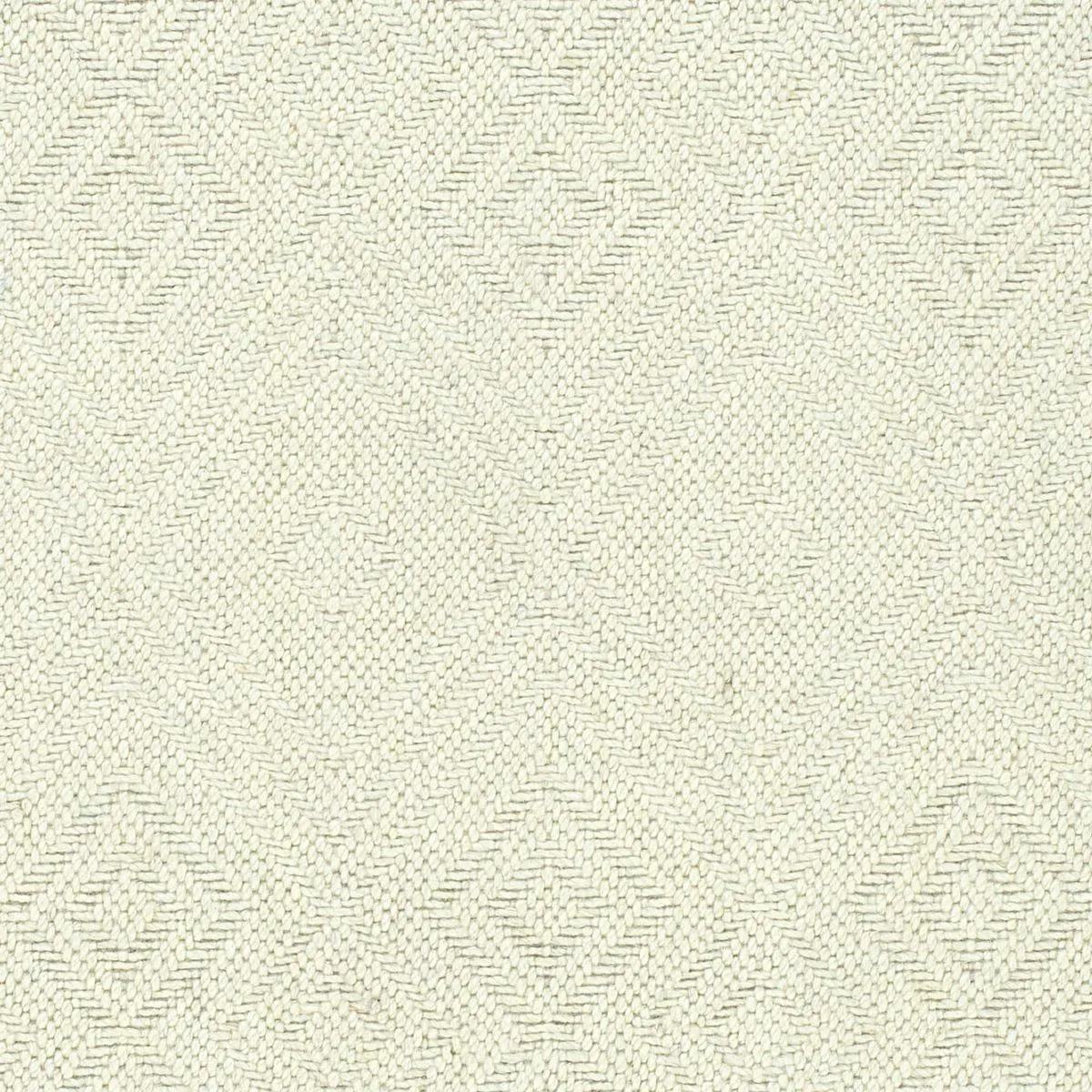 Vows Ivory