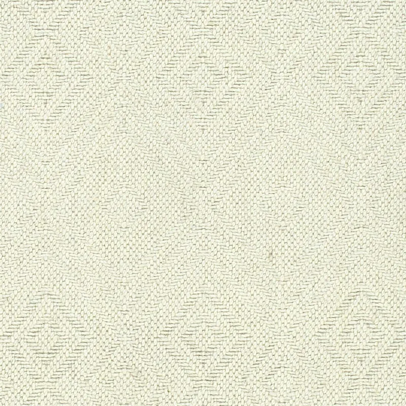 Vows Ivory