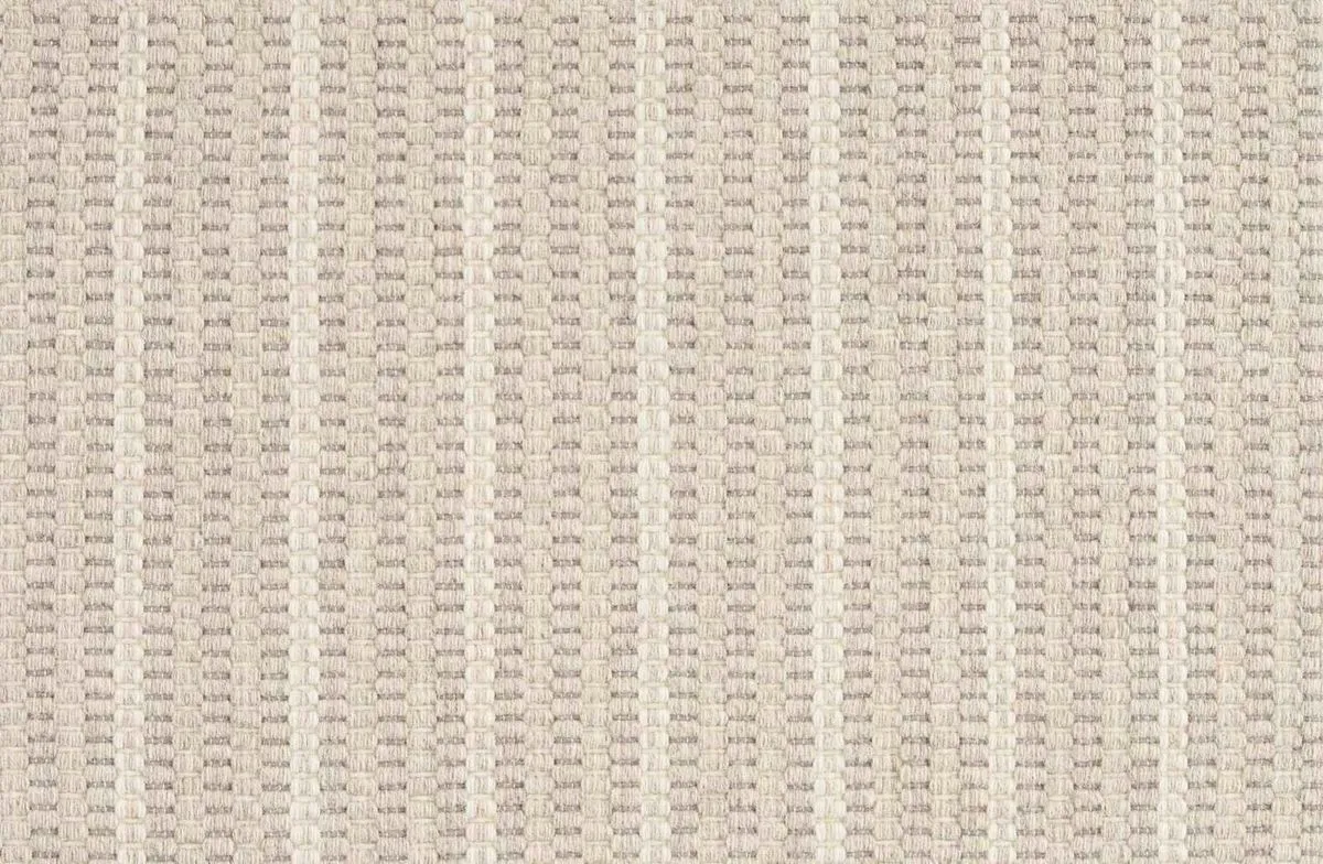Andre Stripe Stone