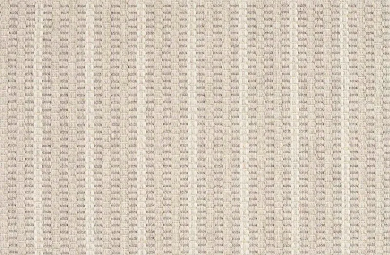 Andre Stripe Stone