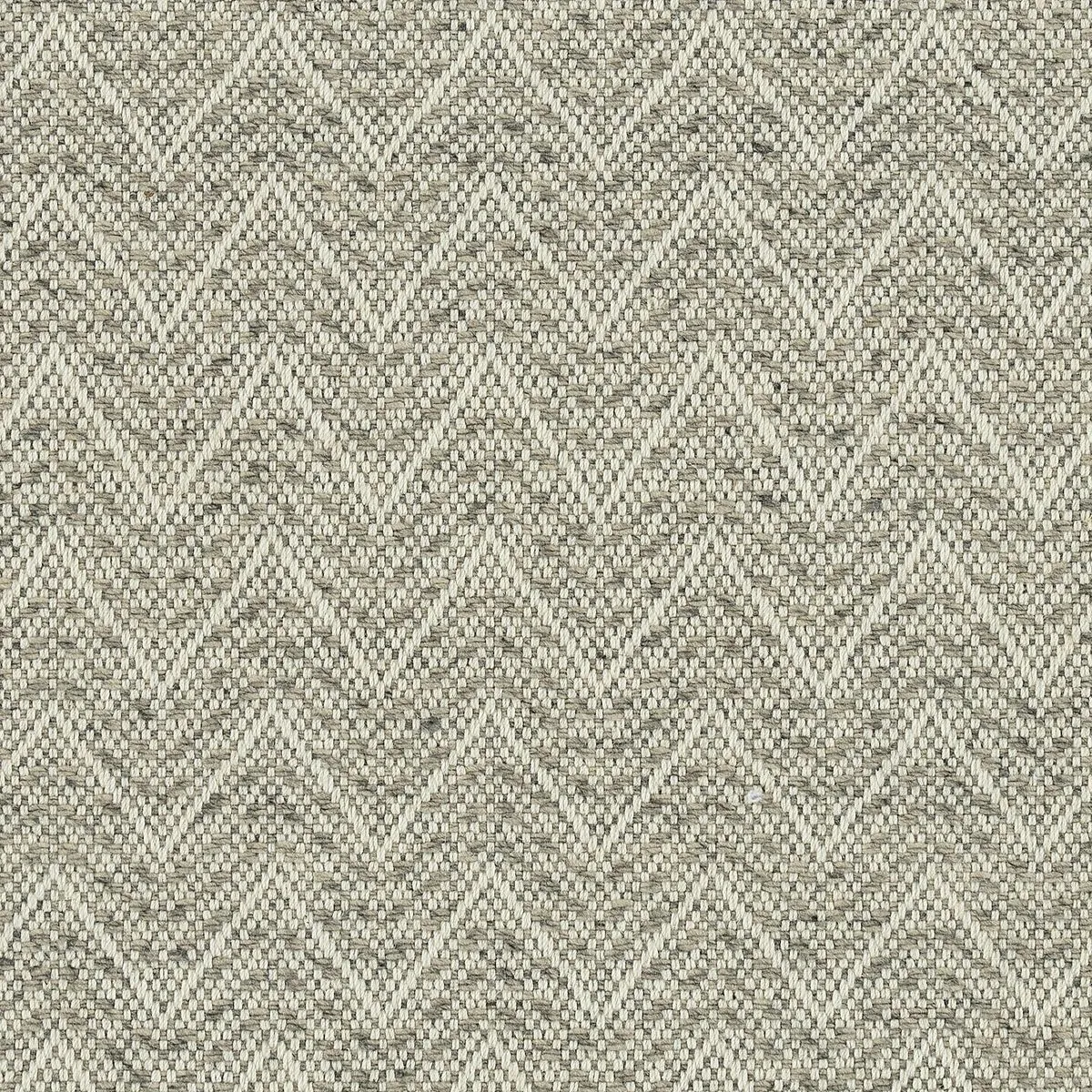 Cross Check Grey