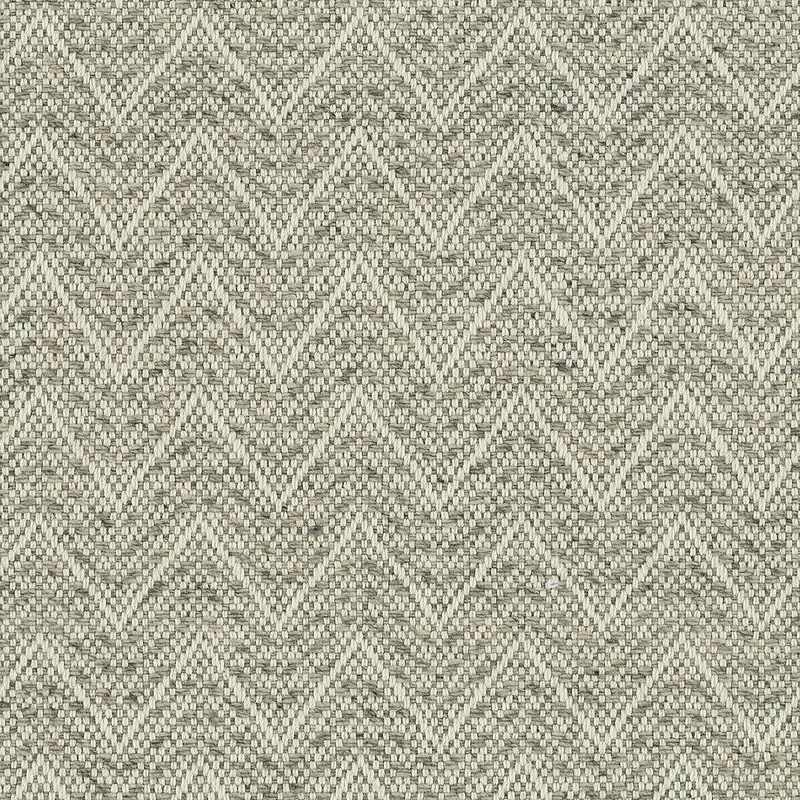 Cross Check Grey