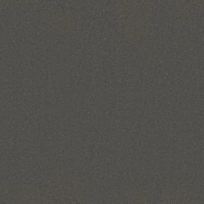 Grey Flannel