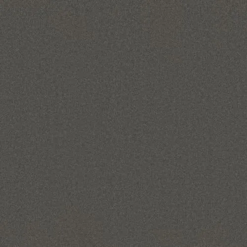 Sophistication Grey Flannel