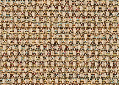 Sandy Beach