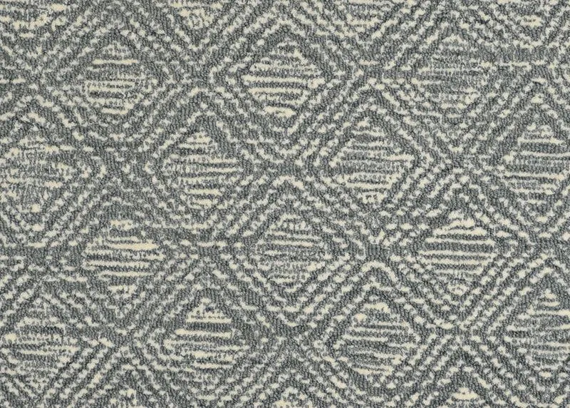 Tremendous Light Grey