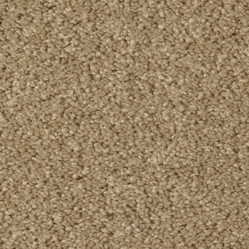 Glaze Club Classic Taupe