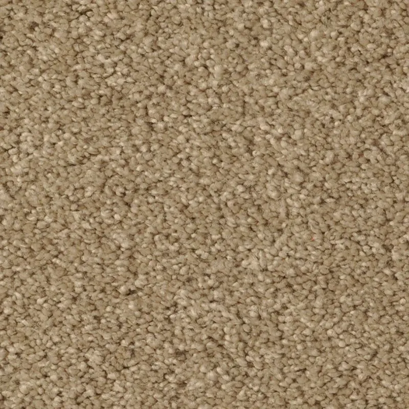 Glaze Club Classic Taupe