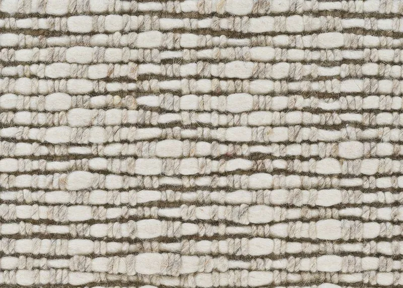 Gloss Beige