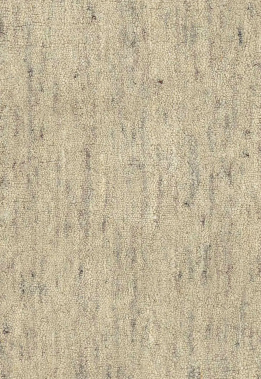 Quiet Beige
