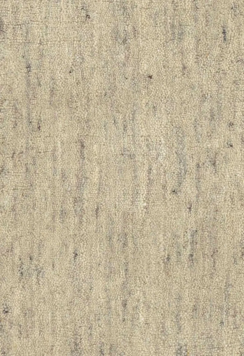 Quiet Beige