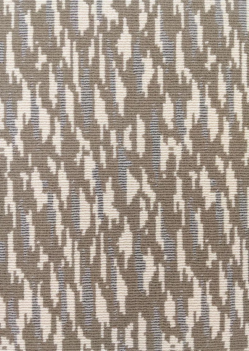 Avalanche Taupe