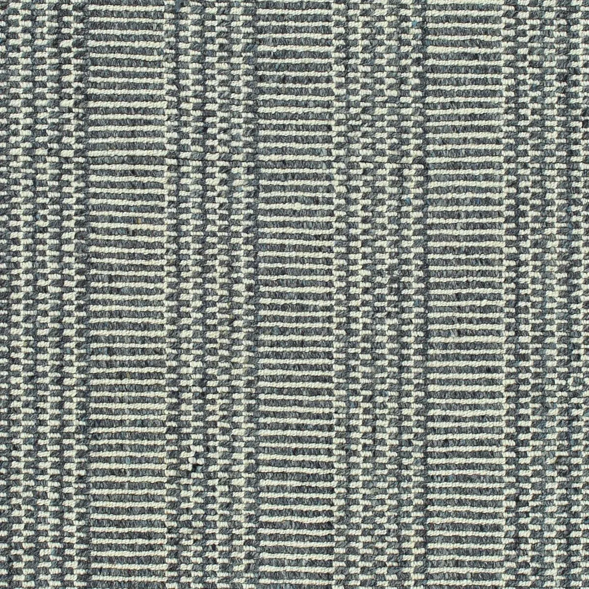 Wood End Navy