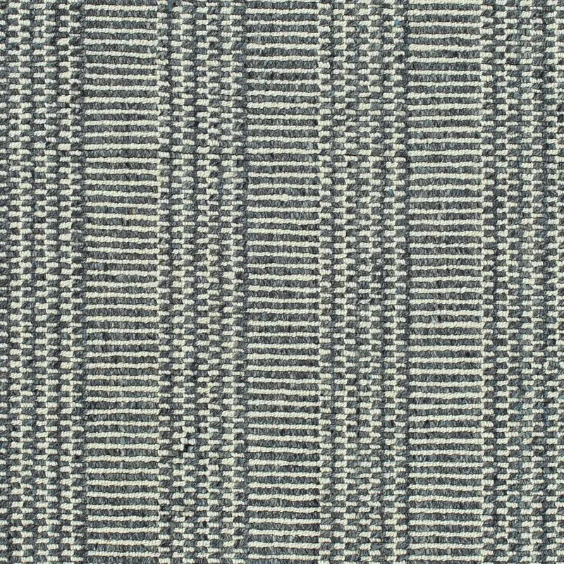 Wood End Navy