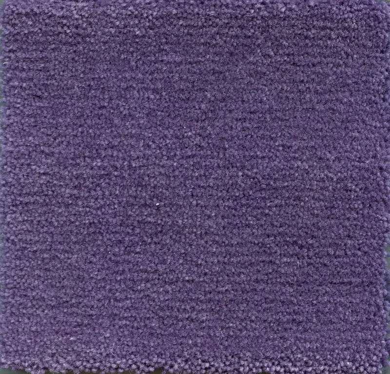 Alsace Lilac