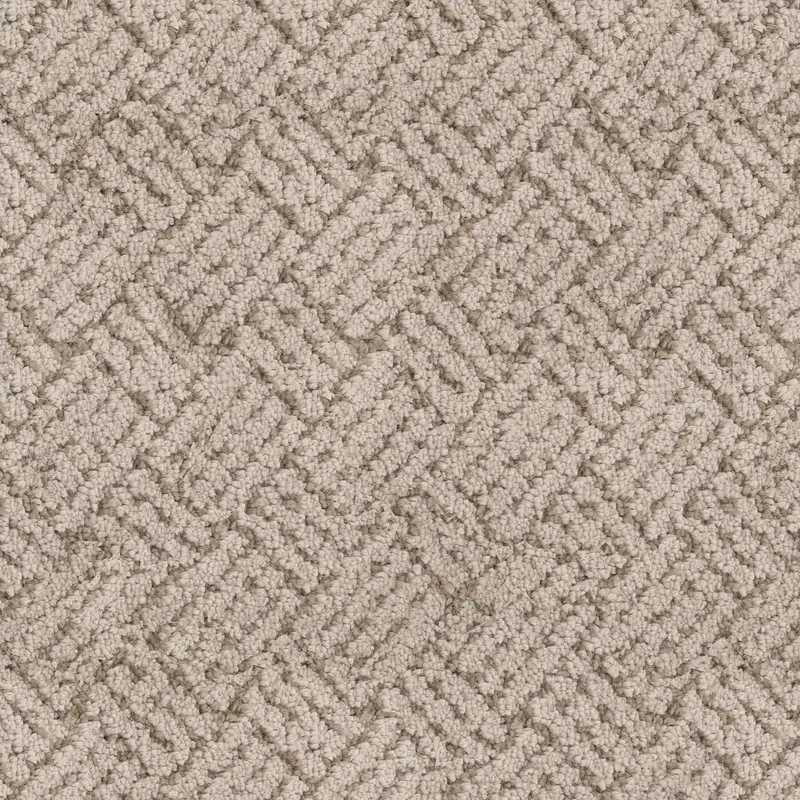 Kumeyaay Shell Beige