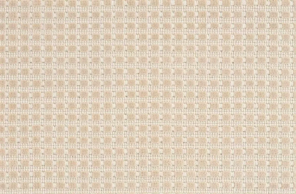Incremental Sand