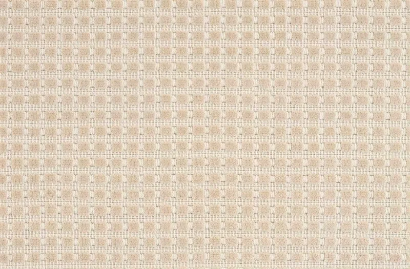 Incremental Sand