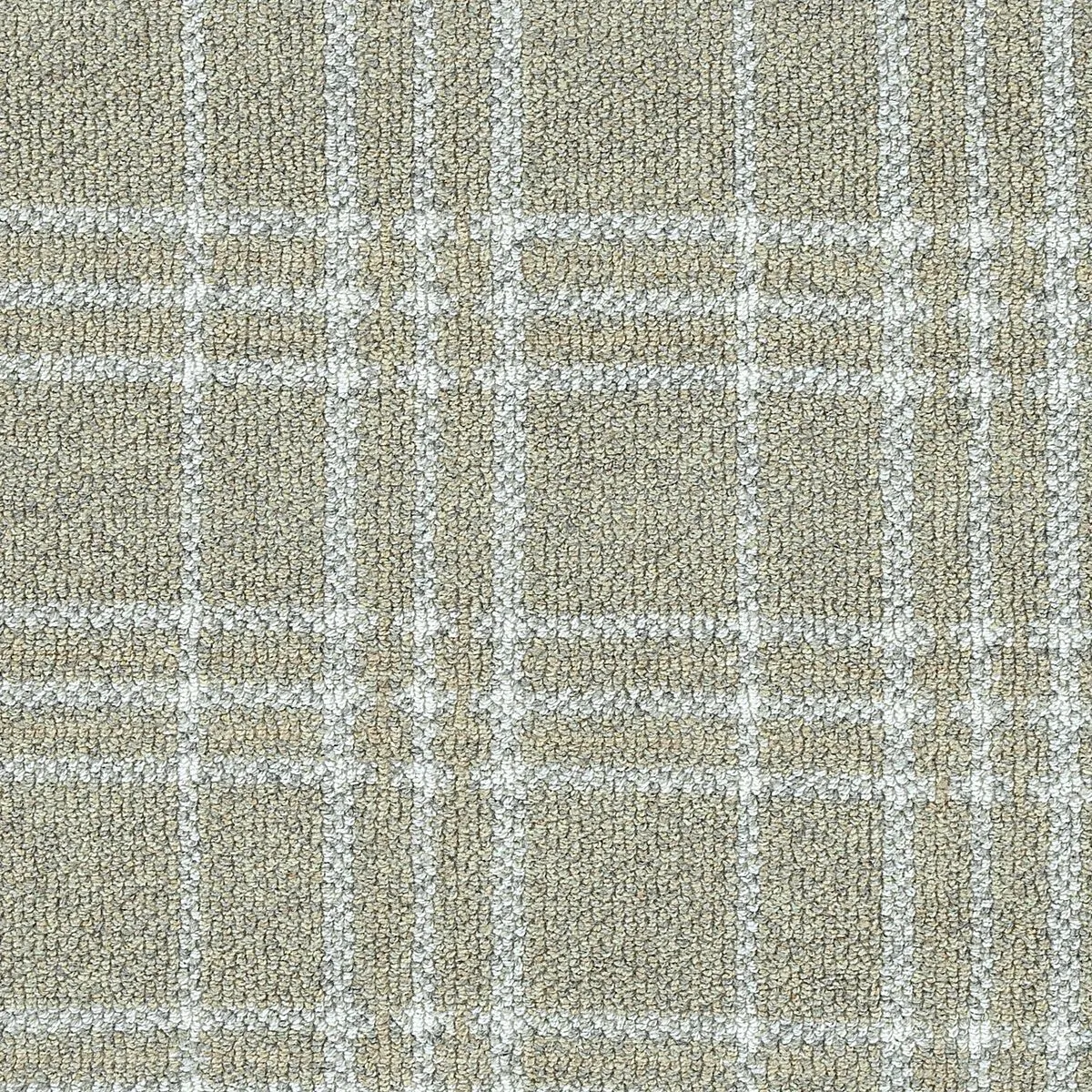 Whitelisted Beige