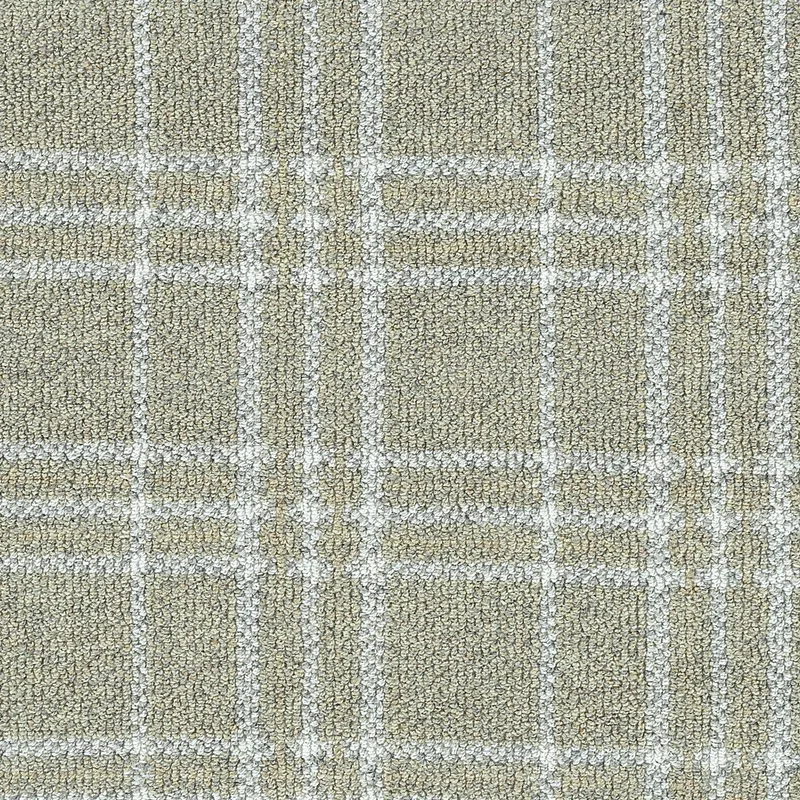Whitelisted Beige