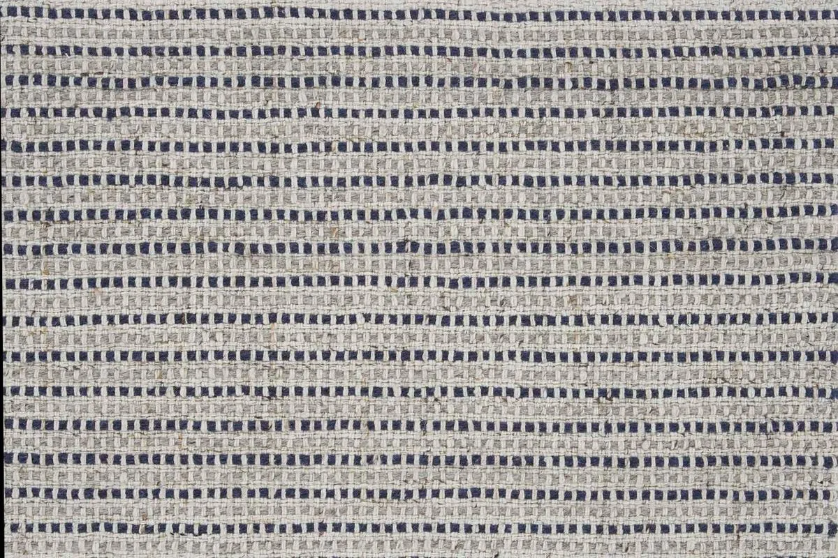 Moss Navy/Multi