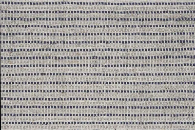 Navy/Multi