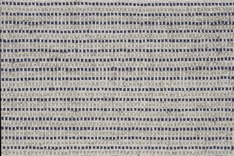 Moss Navy/Multi