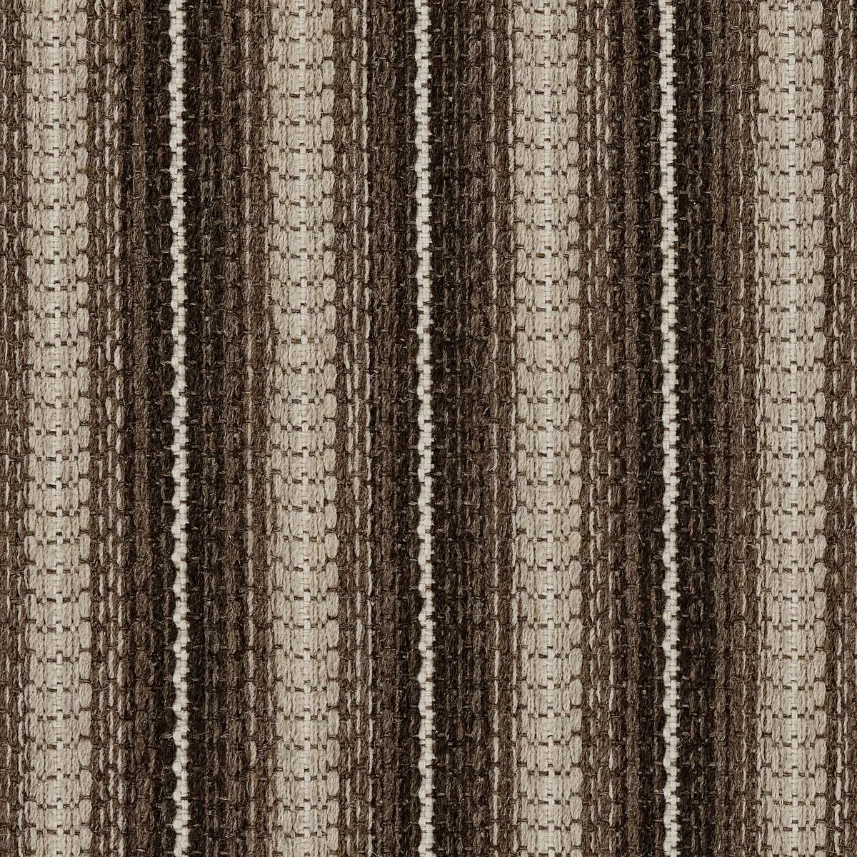 Ohias Brown
