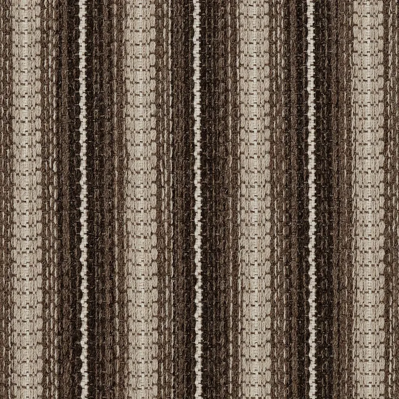 Ohias Brown