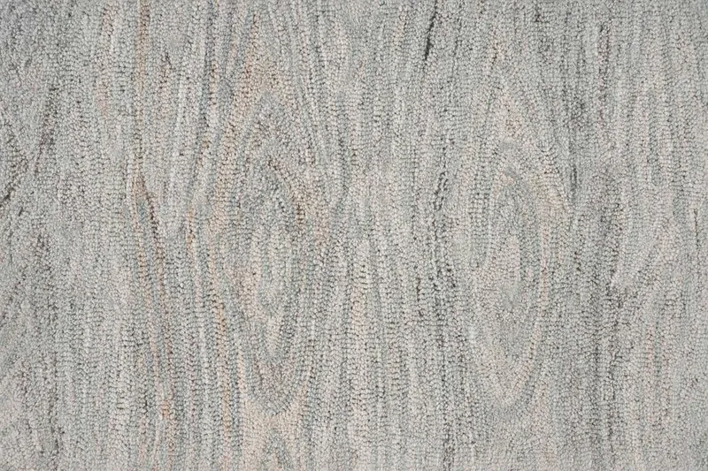 Woody Stone