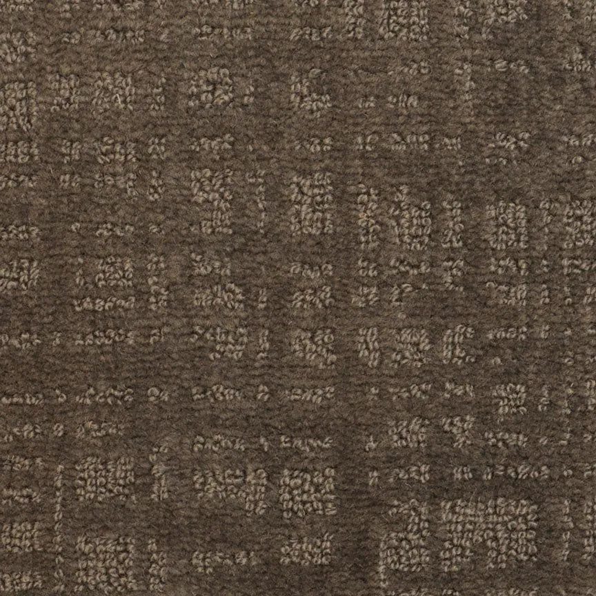 Balcao Carbon