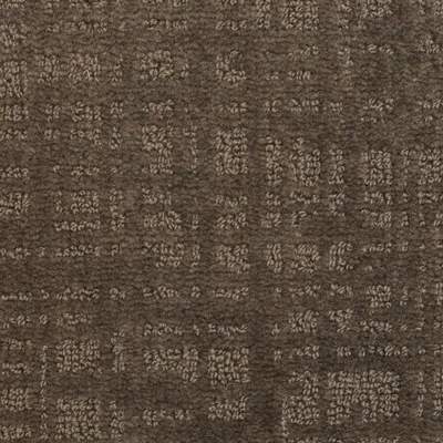Carbon