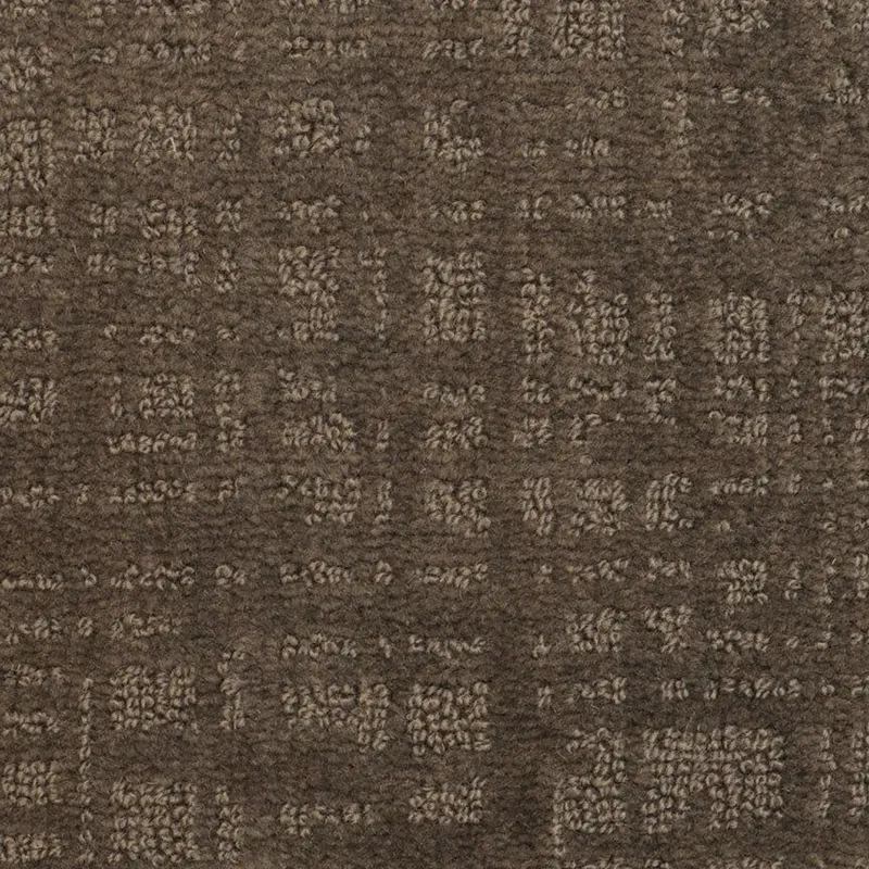 Balcao Carbon