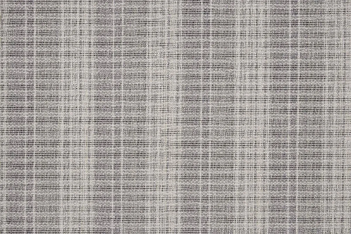 Charleston Stripe Grey Mist